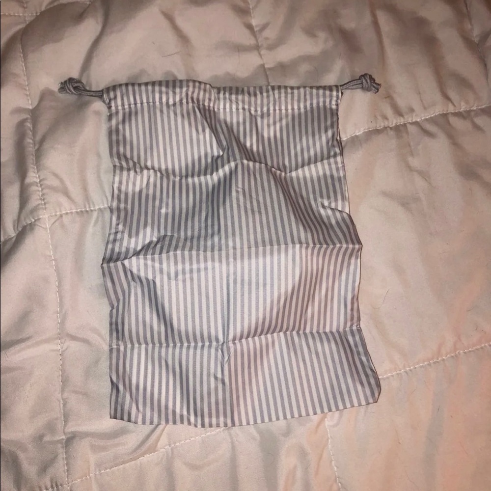 Lululemon Run All Day Backpack - Picture 5 of 8